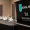 Royal Hotel Calgary, Trademark Collection by Wyndham