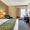 Comfort Inn Charlotte