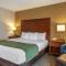 Comfort Inn Charlotte