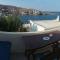 Aiolos Studios Κythnos - Kithnos