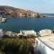 Aiolos Studios Κythnos - Kithnos
