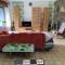 House Bastogne