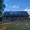 House Bastogne