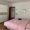 House Bastogne