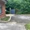 House Bastogne