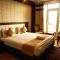 Paradise Ganga - A River Side Hotel - 瑞诗凯诗