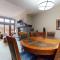 Juniper Crest 6 Apartment