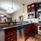 Juniper Crest 6 Apartment