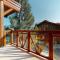 Juniper Crest 6 Apartment - Mammoth Lakes