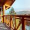 Juniper Crest 6 Apartment