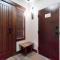 Juniper Crest 6 Apartment