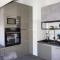 Apartmani Lavin