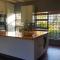 Agape holiday house