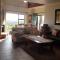 Agape holiday house