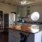 Agape holiday house
