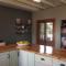 Agape holiday house