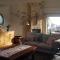 Agape holiday house