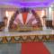Paradise Ganga - A River Side Hotel - 瑞诗凯诗