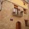 Casa Rural Ca Lazaro