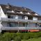 Apartmenthaus Seetempel Apartmenthaus Seetempel