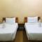 ช้างเผือกเกสต์เฮ้าส์ Changphueak Guesthouse