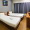 ช้างเผือกเกสต์เฮ้าส์ Changphueak Guesthouse