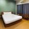 ช้างเผือกเกสต์เฮ้าส์ Changphueak Guesthouse