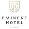 Hotel Eminent - Stupava