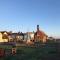 The Lapwing, Aldeburgh - 奥尔德堡