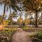 Kumba Lodge