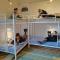 Hotel Kasauli Regency Stags Not Allowed