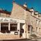 Hôtel du Roy