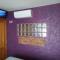 Romantic Playa Centro- Garaje Gratis By ApartamentosAltea