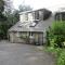 Lovely Spacious Cottage Near The Coast