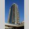 one bedroom apartment for rent Immaculate golf & Lake view at greens