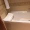 one bedroom apartment for rent Immaculate golf & Lake view at greens
