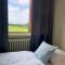 Paradise Cave Hostel & Guesthouse