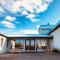 Paradise Cave Hostel & Guesthouse