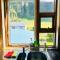 Paradise Cave Hostel & Guesthouse