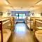 Paradise Cave Hostel & Guesthouse