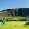 Paradise Cave Hostel & Guesthouse