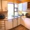 Paradise Cave Hostel & Guesthouse