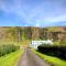 Paradise Cave Hostel & Guesthouse