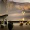 Lapland Hotels Bulevardi - 赫尔辛基