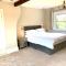 Stunning 6 bedroom Farmhouse in Hellingly - Hailsham