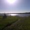 Paatsalu Camping