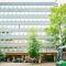 Lapland Hotels Bulevardi - 赫尔辛基