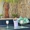 Colina del Sol Cullera - Villa Sol
