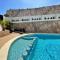 Colina del Sol Cullera - Villa Sol