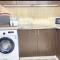 Private gorgeous Room with Marina view with Shared Kitchen in Shared Apartment